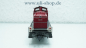 Preview: Roco H0 43666 Diesellok Gleichstrom analog Bild 3