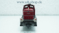Preview: Roco H0 43666 Diesellok Gleichstrom analog Bild 5