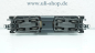 Preview: Roco H0 43666 Diesellok Gleichstrom analog Bild 6