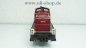 Preview: Roco H0 43666 Diesellok Gleichstrom analog Bild 3