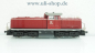 Preview: Roco H0 43666 Diesellok Gleichstrom analog Bild 4