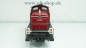 Preview: Roco H0 43666 Diesellok Gleichstrom analog Bild 5