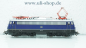 Preview: Roco H0 43791 E-Lok Gleichstrom analog Bild 4