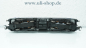 Preview: Roco H0 43791 E-Lok Gleichstrom analog Bild 6