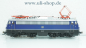 Preview: Roco H0 43843 E-Lok Wechselstrom analog Bild 4