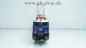 Preview: Roco H0 43843 E-Lok Wechselstrom analog Bild 5