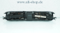 Preview: Roco H0 43843 E-Lok Wechselstrom analog Bild 6