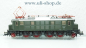 Preview: Roco H0 43876 E-Lok Wechselstrom analog Bild 2