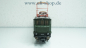 Preview: Roco H0 43876 E-Lok Wechselstrom analog Bild 5