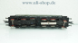 Preview: Roco H0 43876 E-Lok Wechselstrom analog Bild 6