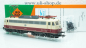 Preview: Roco H0 43915 E-Lok Wechselstrom analog Galeriebild - zum Vergrößern bitte auf das Bild klicken