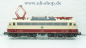 Preview: Roco H0 43915 E-Lok Wechselstrom analog Bild 2