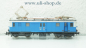 Preview: Roco H0 43951 Triebwagen Wechselstrom analog Bild 2