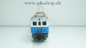 Preview: Roco H0 43951 Triebwagen Wechselstrom analog Bild 3