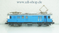 Preview: Roco H0 43951 Triebwagen Wechselstrom analog Bild 4