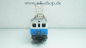 Preview: Roco H0 43951 Triebwagen Wechselstrom analog Bild 5