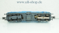 Preview: Roco H0 43951 Triebwagen Wechselstrom analog Bild 6