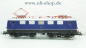 Preview: Roco H0 43956 E-Lok Wechselstrom analog Bild 2