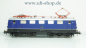 Preview: Roco H0 43956 E-Lok Wechselstrom analog Bild 4