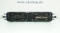 Preview: Roco H0 43956 E-Lok Wechselstrom analog Bild 6