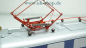 Preview: Roco H0 43956 E-Lok Wechselstrom analog Bild 7