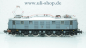 Preview: Roco H0 43981 E-Lok Wechselstrom analog Bild 2