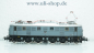 Preview: Roco H0 43981 E-Lok Wechselstrom analog Bild 4