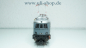 Preview: Roco H0 43981 E-Lok Wechselstrom analog Bild 5