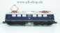 Preview: Roco H0 62490 E-Lok Gleichstrom analog Bild 2