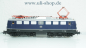 Preview: Roco H0 62490 E-Lok Gleichstrom analog Bild 4