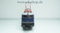 Preview: Roco H0 62490 E-Lok Gleichstrom analog Bild 5