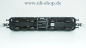 Preview: Roco H0 62490 E-Lok Gleichstrom analog Bild 6