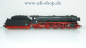 Preview: Roco H0 63210 Dampflok Gleichstrom analog Bild 2