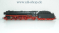 Preview: Roco H0 63210 Dampflok Gleichstrom analog Bild 4