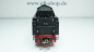 Preview: Roco H0 63210 Dampflok Gleichstrom analog Bild 5