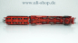 Preview: Roco H0 63210 Dampflok Gleichstrom analog Bild 6