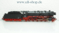 Preview: Roco H0 63241 Dampflok Gleichstrom analog Bild 2
