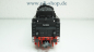 Preview: Roco H0 63241 Dampflok Gleichstrom analog Bild 5