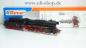 Preview: Roco H0 63253 Dampflok Gleichstrom analog Galeriebild - zum Vergrößern bitte auf das Bild klicken
