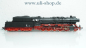 Preview: Roco H0 63253 Dampflok Gleichstrom analog Bild 2