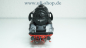 Preview: Roco H0 63253 Dampflok Gleichstrom analog Bild 3