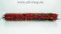 Preview: Roco H0 63253 Dampflok Gleichstrom analog Bild 6