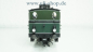 Preview: Roco H0 63299 Dampflok Gleichstrom analog Bild 5