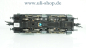 Preview: Roco H0 63299 Dampflok Gleichstrom analog Bild 6