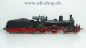 Preview: Roco H0 63300 Dampflok Gleichstrom digital Bild 2