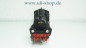 Preview: Roco H0 63300 Dampflok Gleichstrom digital Bild 3