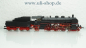 Preview: Roco H0 63363 Dampflok Gleichstrom analog Bild 2