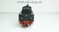 Preview: Roco H0 63363 Dampflok Gleichstrom analog Bild 5