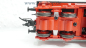 Preview: Roco H0 63363 Dampflok Gleichstrom analog Bild 7