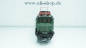 Preview: Roco H0 63614 E-Lok Gleichstrom analog Bild 3